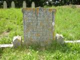 image of grave number 191813